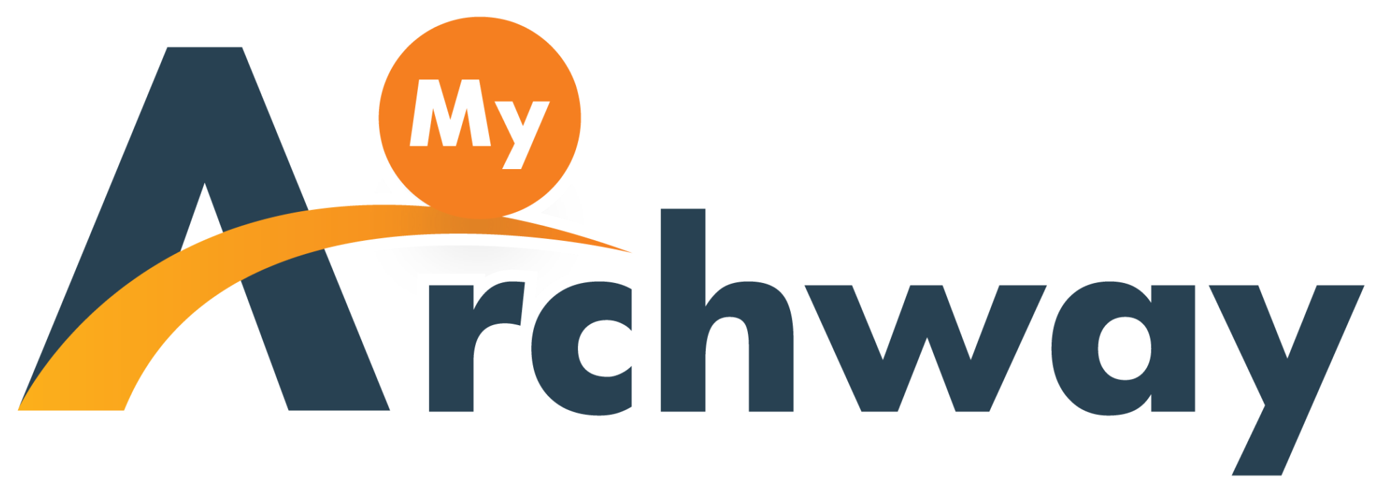 Archway Computer