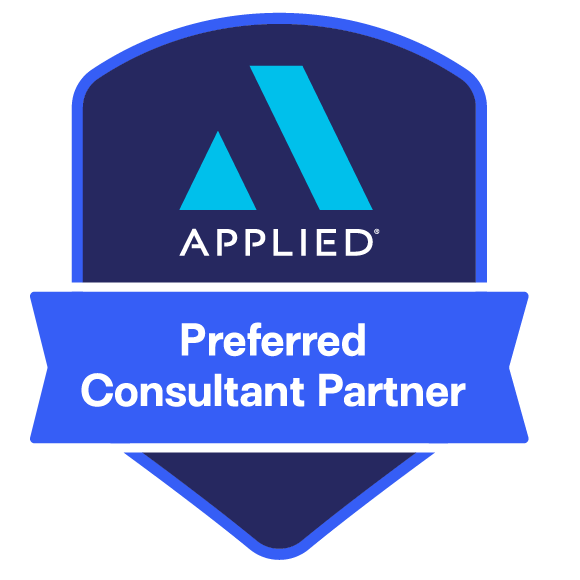 Applied-Preferred-Consultant-Partner-Badge-LT-BG-e1730326274671