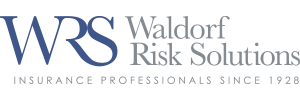 Waldorf-logo
