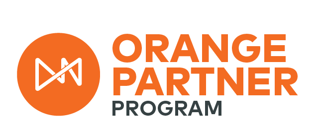 orange-partner-program-logo-830x540-2