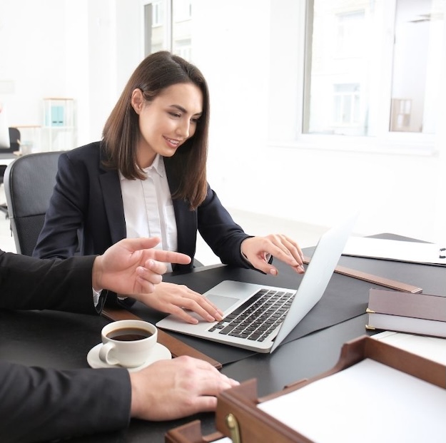 archway law firms - 6