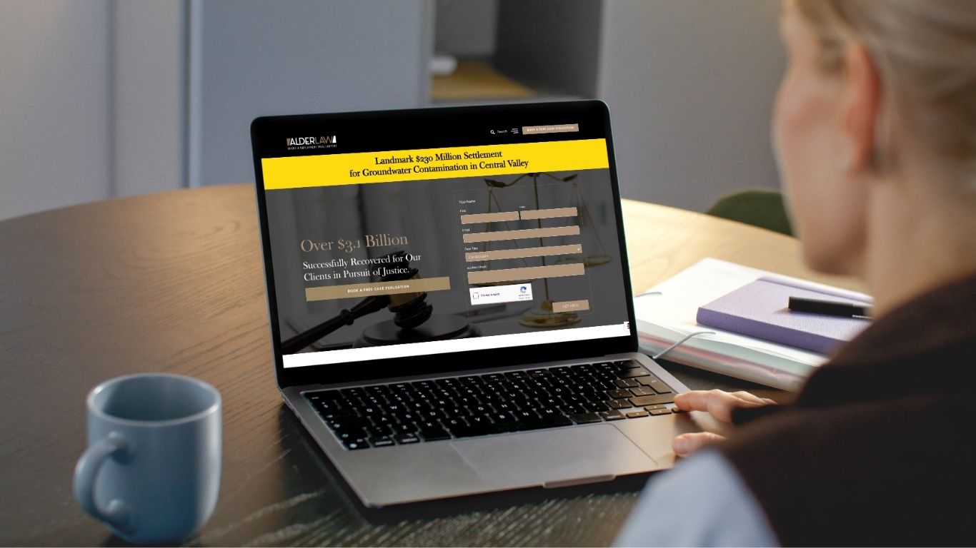 archway law firms (7)