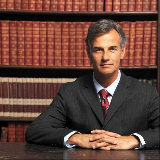 archway law firms