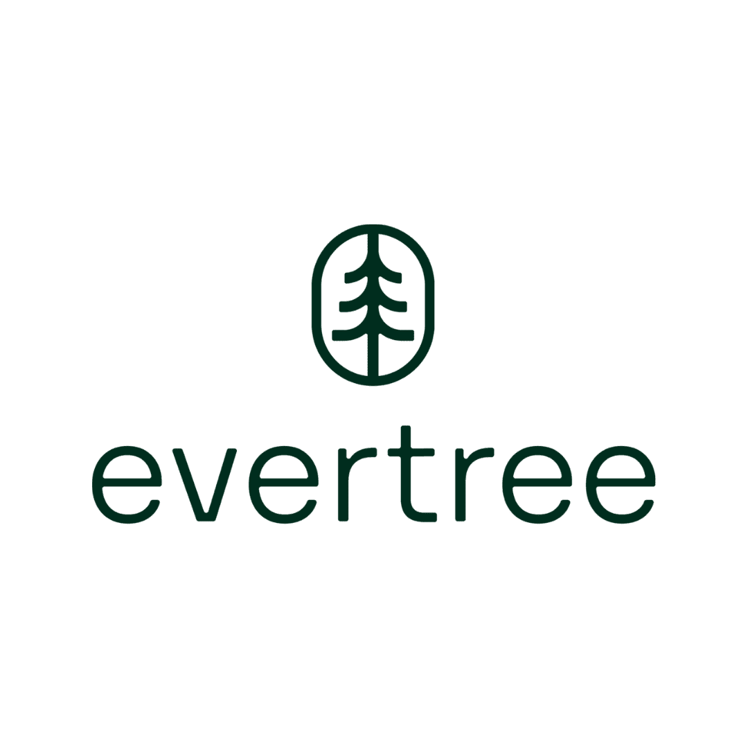 evertree