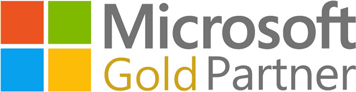 2019-01-MSFT-Gold-Partner-Badge