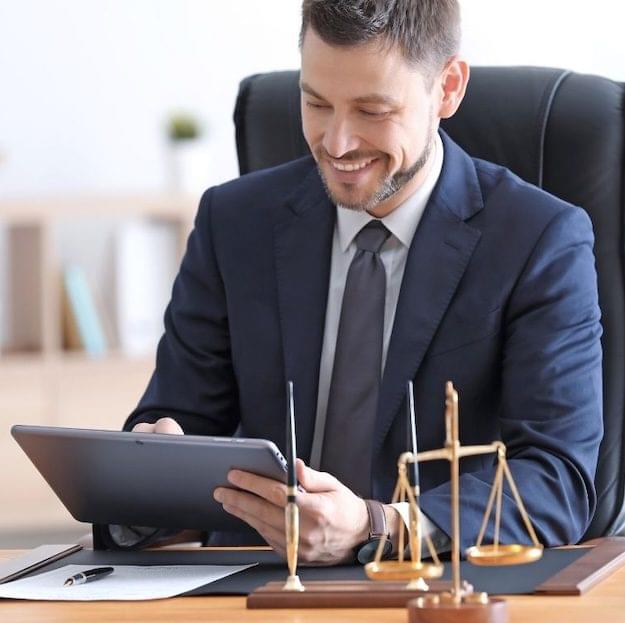 archway law firms - 4