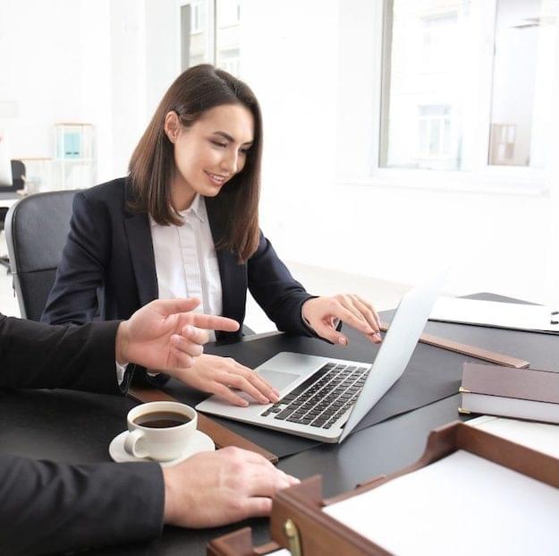 archway law firms - 6