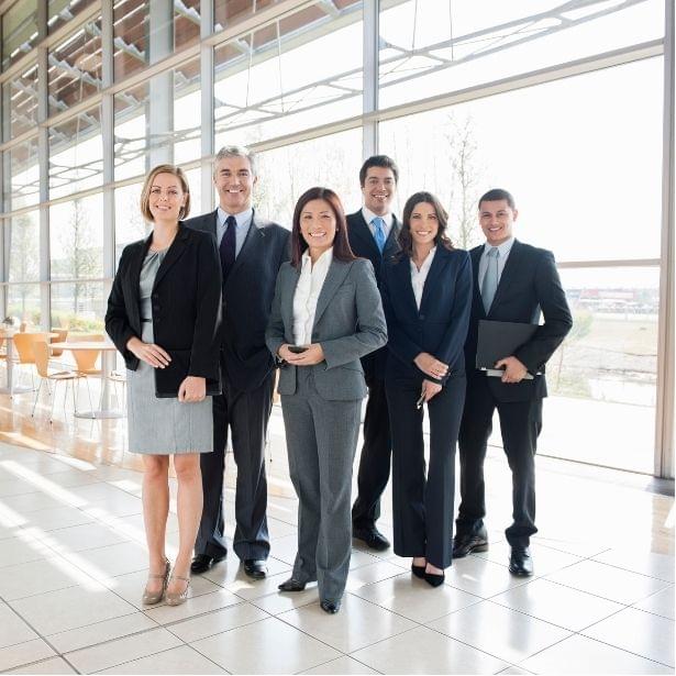 archway law firms (3)