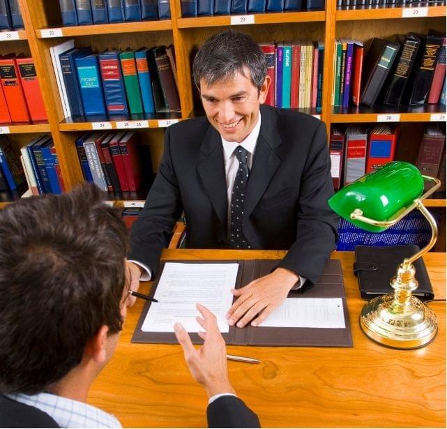 archway law firms (4)