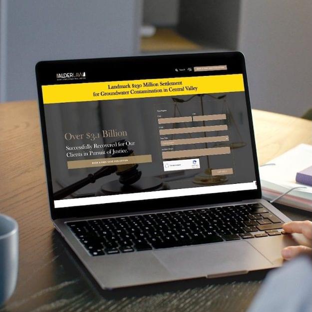 archway law firms - 4