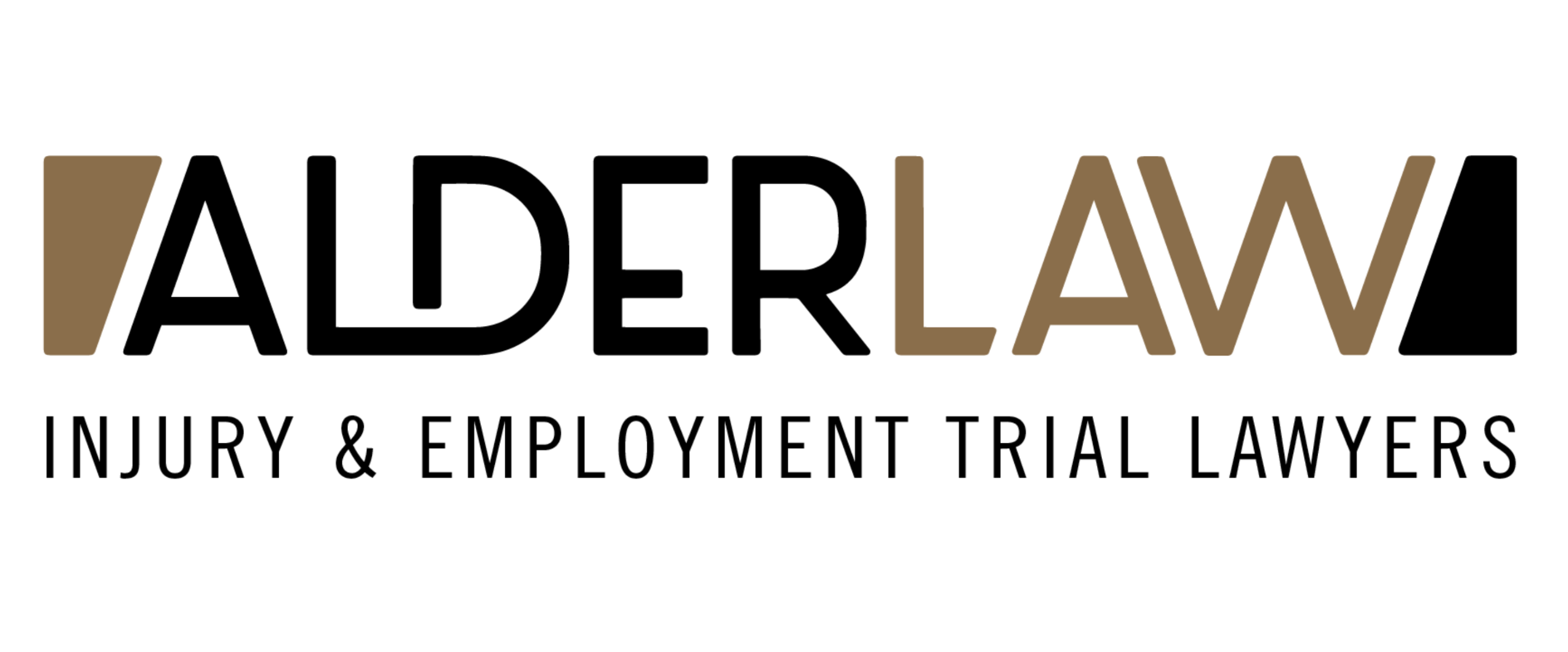 d2036dc-a257-e4a-6774-6eda47e3a286_10